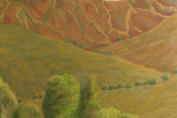 Hills