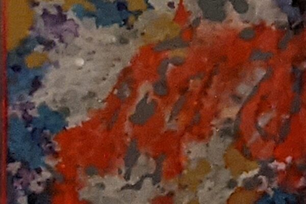Abstract III