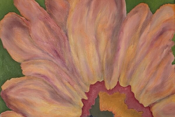 Flower III