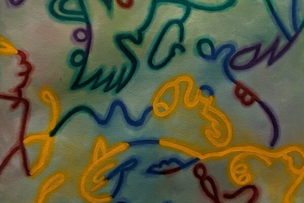 Abstract IX
