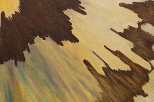Abstract VI