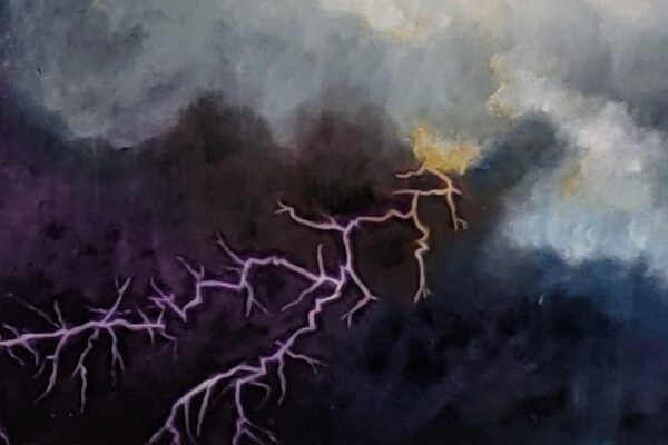 Lightning