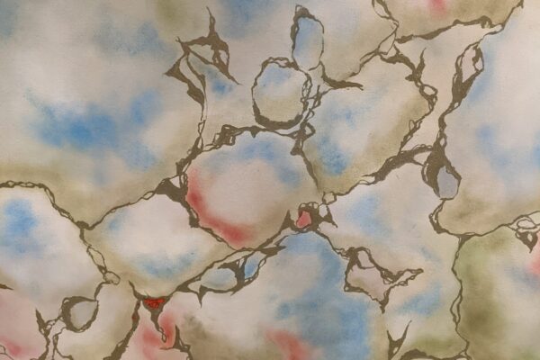 Abstract XII
