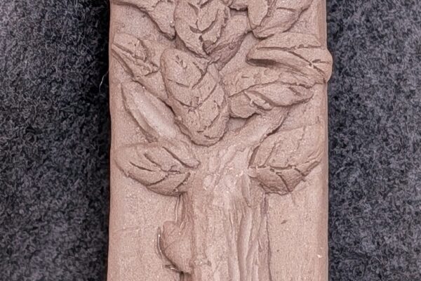 Mezuzah Tree 4